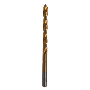 مته آهن رونیکس مدل RH-5560 سایز 5 میلیمتر
