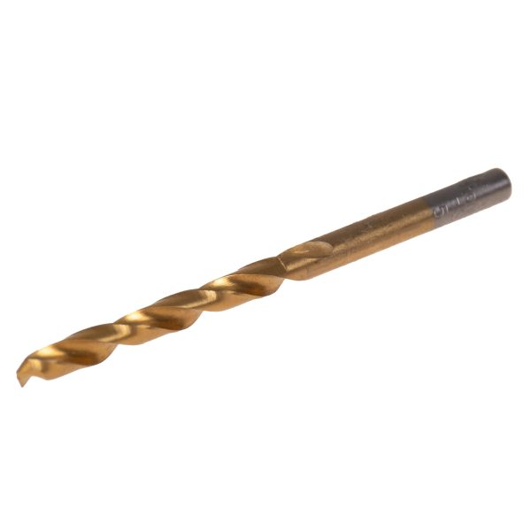 قیمت مته آهن رونیکس مدل RH-5560 سایز 5 میلیمتر