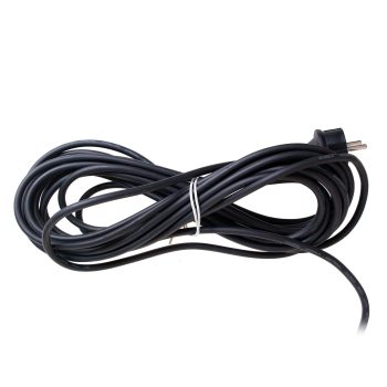 پمپ کف کش 400 وات 8 متری اینکو مدل SPC4001