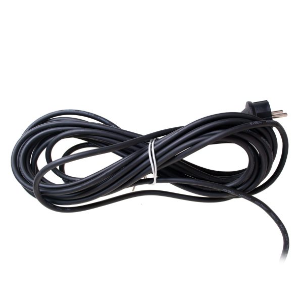 پمپ کف کش 400 وات 8 متری اینکو مدل SPC4001