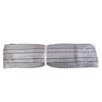 قیمت تسمه بکسل سوپر طول 1 متر عرض 10 سانتی متر