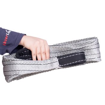 قیمت تسمه بکسل یک متری