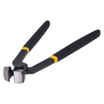 خرید گاز انبر اینکو مدل HRP02230 سایز 9 اینچ