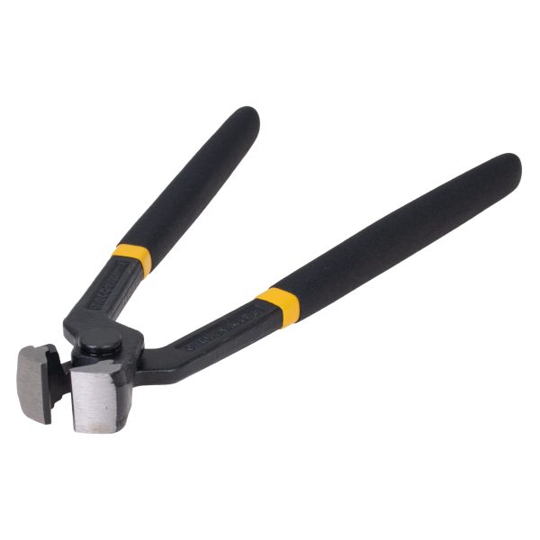 خرید گاز انبر اینکو مدل HRP02230 سایز 9 اینچ