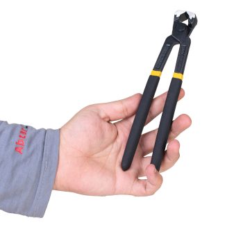 گاز انبر اینکو مدل HRP02230 سایز 9 اینچ