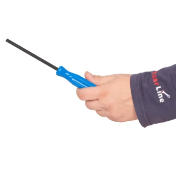 پیچ گوشتی آلن ایت سایز ۶ میلیمتر