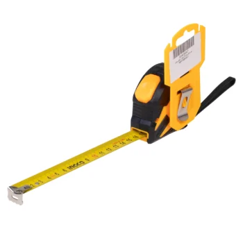 متر اینکو مدل HSMT08519-1 طول ۵ متر