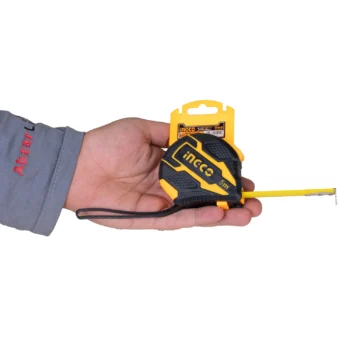 متر اینکو مدل HSMT08519-1 طول ۵ متر