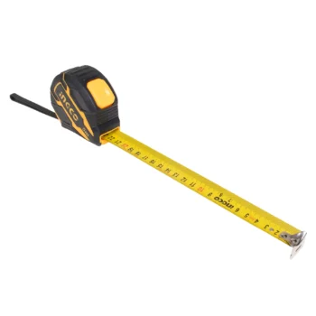 متر اینکو مدل HSMT08525-1 طول ۵ متر