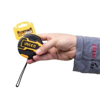 متر اینکو مدل HSMT08525-1 طول ۵ متر