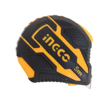 متر اینکو مدل HSMT08525-1 طول ۵ متر