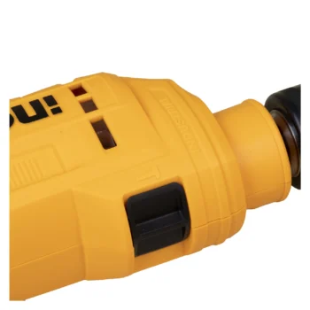 دریل چکشی 710 وات اینکو مدل ID7108