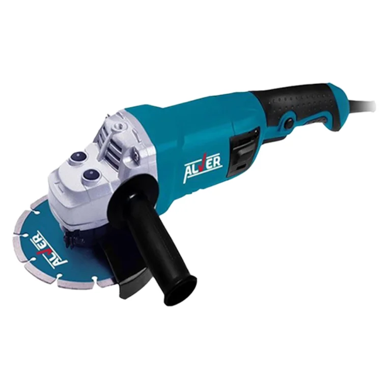 فرز سنگبری ۱۶۸۰ وات آلور مدل AV-4016