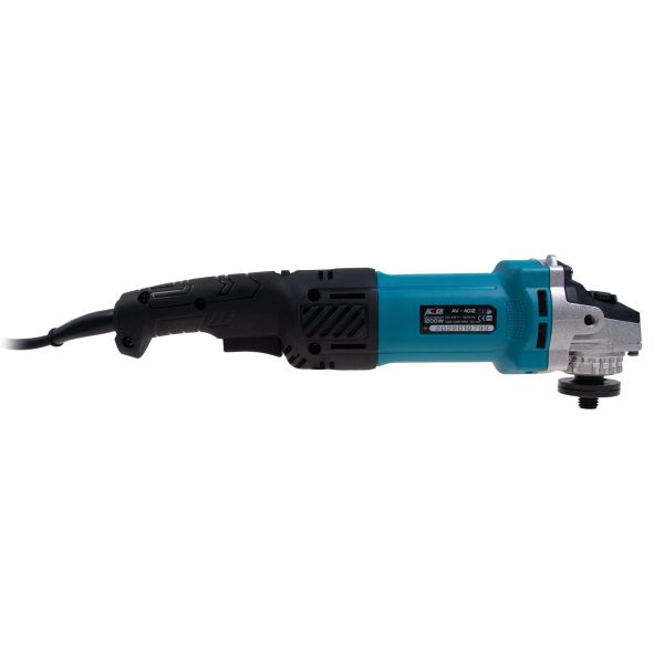 مینی فرز دسته بلند دیمردار مدل AV-4012 آلور