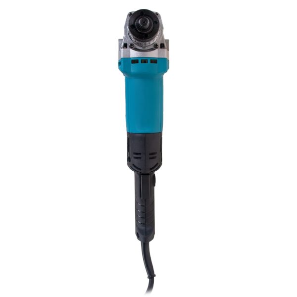 مینی فرز دسته بلند دیمردار 1200 وات آلور مدل AV-4012