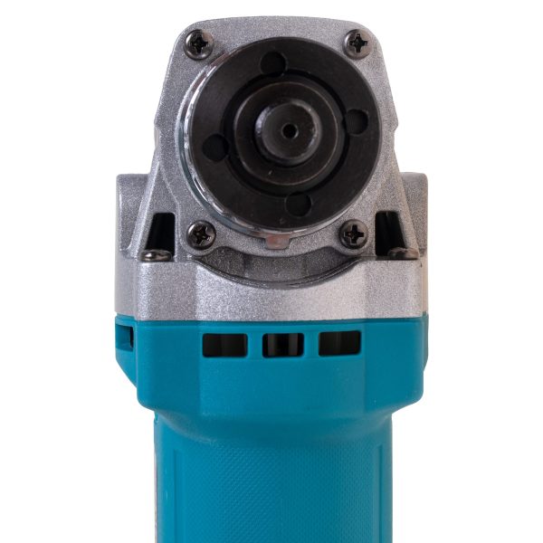 مینی فرز دسته بلند دیمردار 1200 وات آلور مدل AV-4012