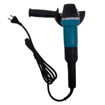 خرید مینی فرز دسته بلند دیمردار 1200 وات آلور مدل AV-4012
