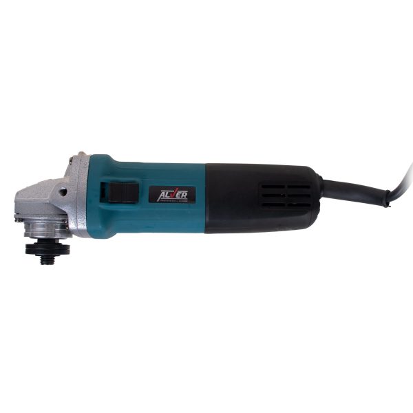 مینی فرز آلور مدل AV-4010