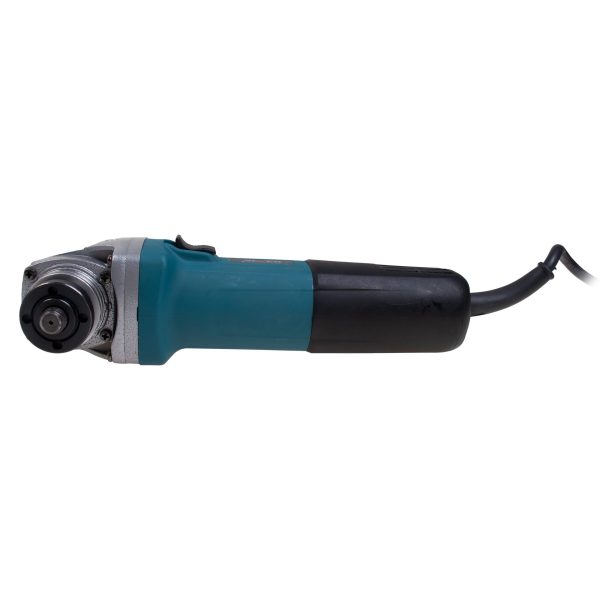 مینی فرز 1000 وات آلور مدل AV-4010