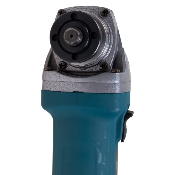 مینی فرز 1000 وات آلور مدل AV-4010