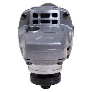 مینی فرز 1000 وات آلور مدل AV-4010