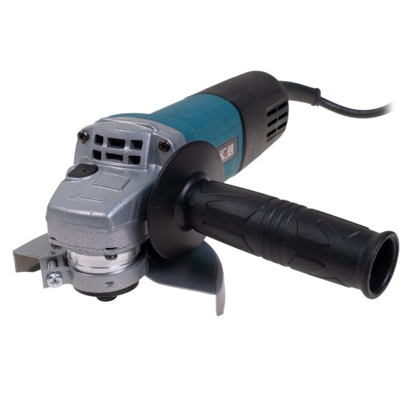 مینی فرز 1000 وات آلور مدل AV-4010
