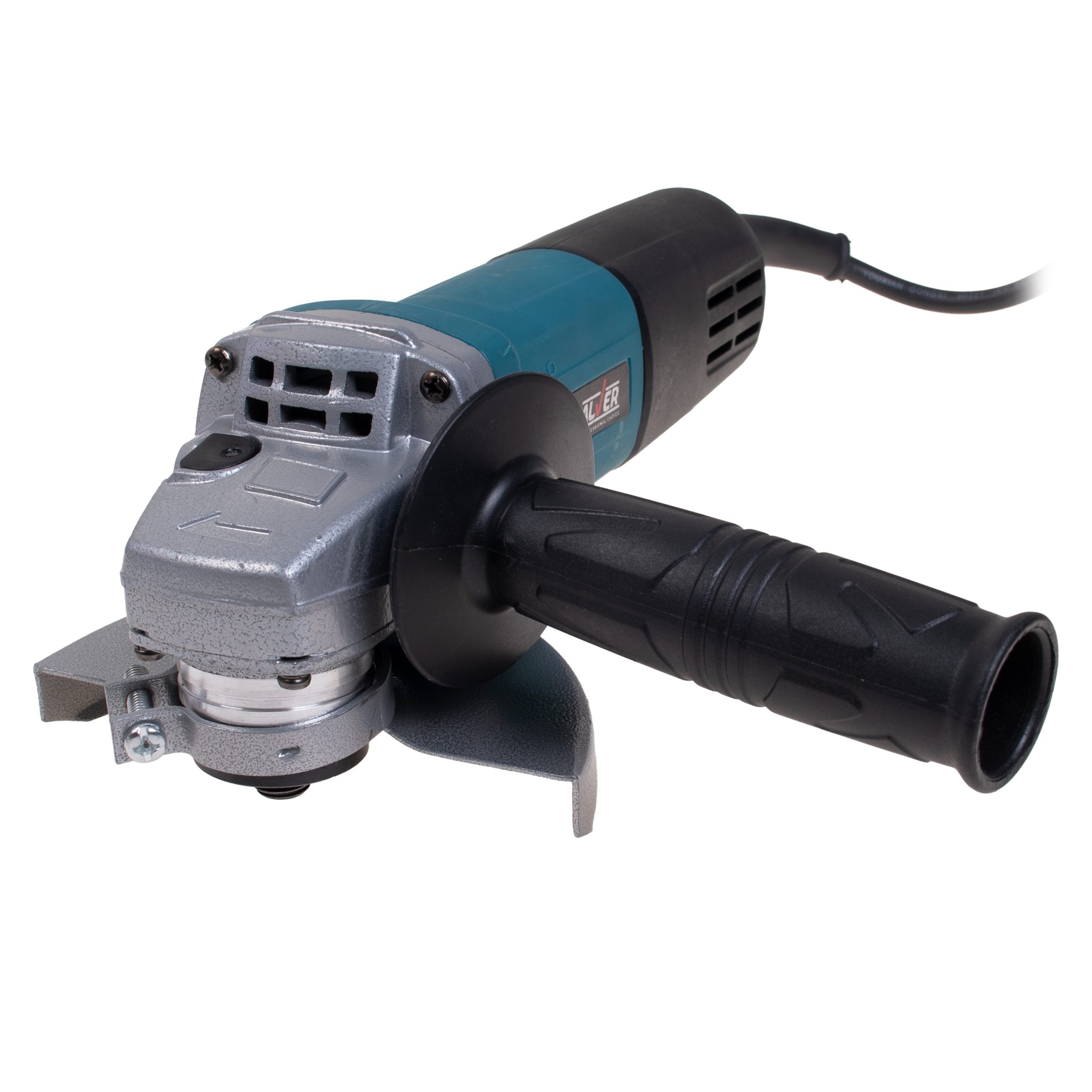 مینی فرز 1000 وات آلور مدل AV-4010