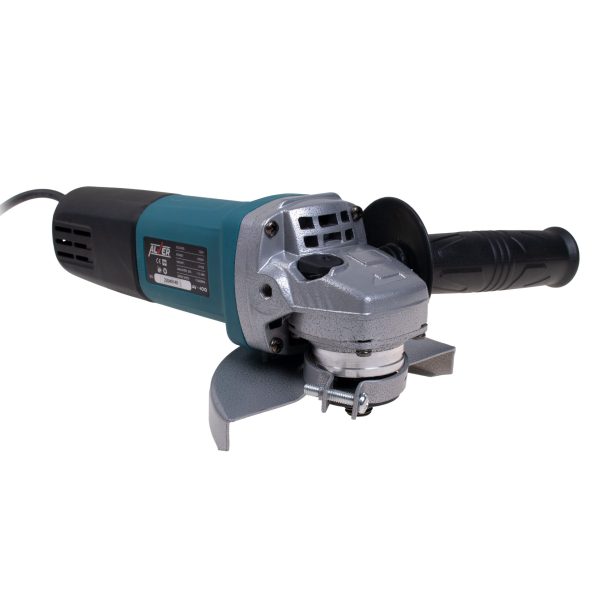 خرید مینی فرز 1000 وات آلور مدل AV-4010