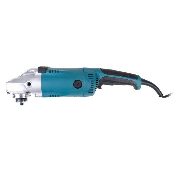 قیمت فرز سنگبری 2200 وات آلور مدل AV-5023