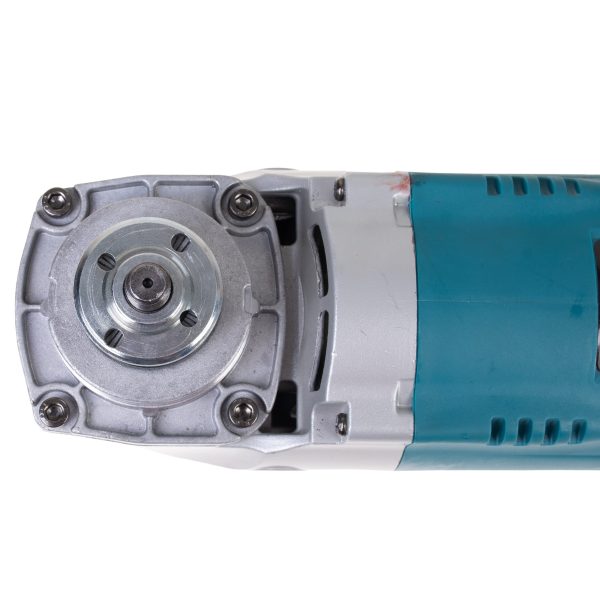فرز سنگبری آلور مدل AV-5023