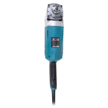 فرز سنگبری 2200 وات مدل AV-5023 آلور