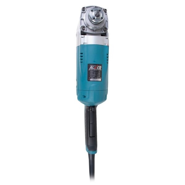 فرز سنگبری 2200 وات مدل AV-5023 آلور