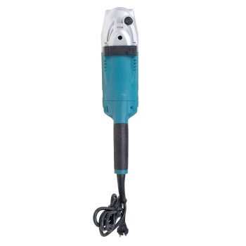 فرز سنگبری مدل AV-5023 آلور