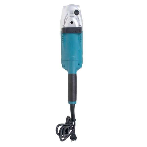 فرز سنگبری مدل AV-5023 آلور