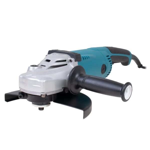 فرز سنگبری 2200 وات آلور مدل AV-5023