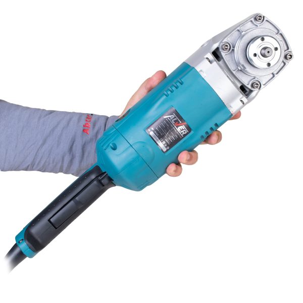 فرز سنگبری 2200 وات آلور مدل AV-5023