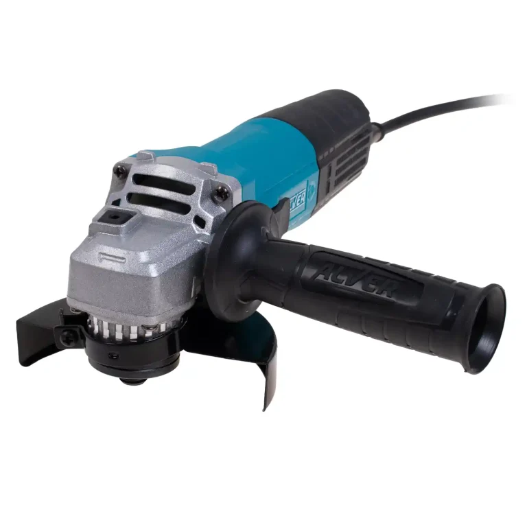 مینی فرز ۱۰۵۰ وات آلور مدل AV-4050