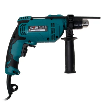 دریل چکشی 850 وات آلور مدل AV-6085