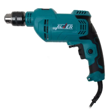دریل چکشی 850 وات آلور مدل AV-6085