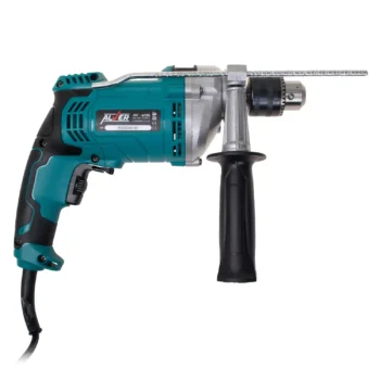 دریل چکشی 850 وات آلور مدل AV-6085