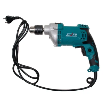 دریل چکشی 1050 وات آلور مدل AV-6105