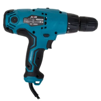 پیچ گوشتی برقی 300 وات آلور مدل AV-8020
