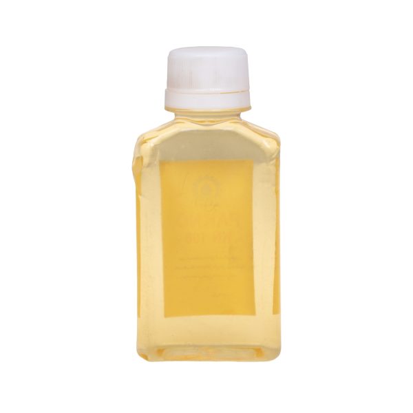 خرید مواد شوینده پاکنو مدل KN 106 حجم 100 سی سی