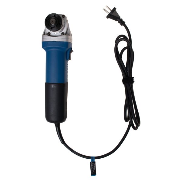 مینی فرز 840 وات مدل HP8411 هیوندای