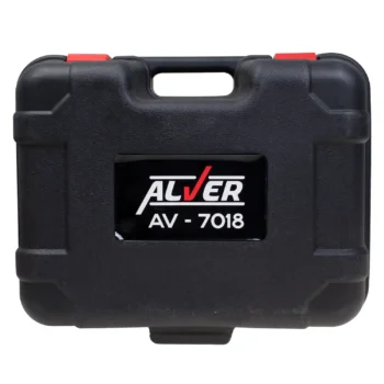میکسر 1800 وات آلور مدل AV-7018