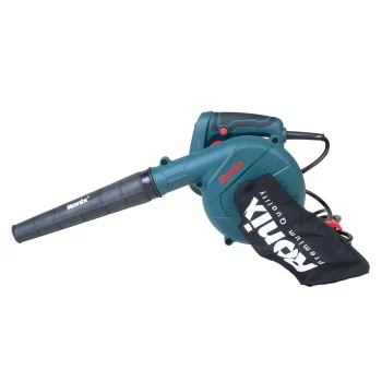 دستگاه دمنده مکنده 600 وات رونیکس مدل 1209