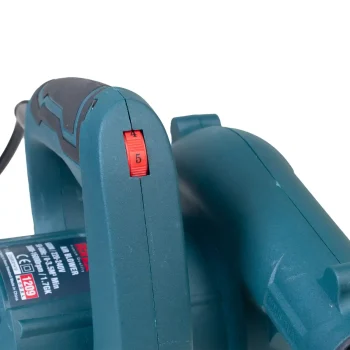 دستگاه دمنده مکنده 600 وات رونیکس مدل 1209