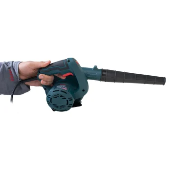 دستگاه دمنده مکنده 600 وات رونیکس مدل 1209