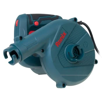 دستگاه دمنده مکنده 600 وات رونیکس مدل 1209