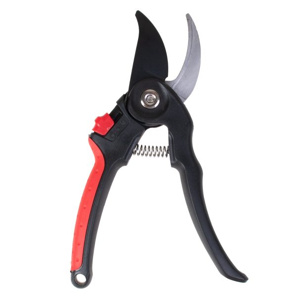 قیچی باغبانی رونیکس سایز 8 اینچ مدل RH-3109